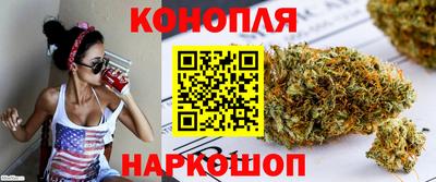 apvp Аша